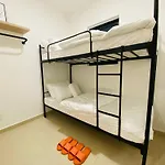 Reizz Residence Ampang By Deurban